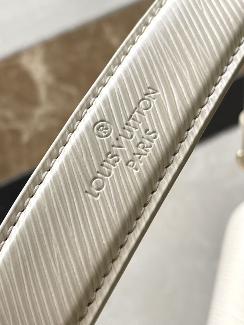 Louis Vuitton Satchel Bags